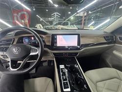 فولكسفاغن أطلس